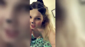 Chelsea Marie aka xxxchelseamarie onlyfans 2020 10 02 1005834093