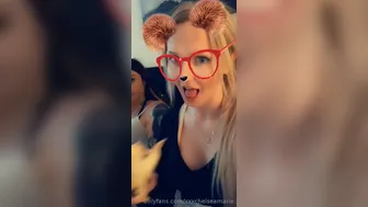 Chelsea Marie aka xxxchelseamarie onlyfans 2019 06 18 38129522