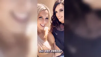 Chelsea Marie aka xxxchelseamarie onlyfans 2019 05 04 30702037