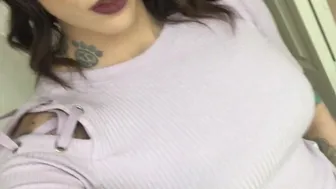 Chelsea Marie aka xxxchelseamarie onlyfans 2017 11 17 4967314