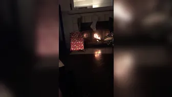 Chelsea Marie aka xxxchelseamarie onlyfans 2017 12 24 5797408