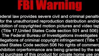 Chelsea Marie aka xxxchelseamarie onlyfans 2017 10 29 4570351