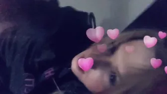 Chelsea Marie aka xxxchelseamarie onlyfans 2018 01 19 6397199