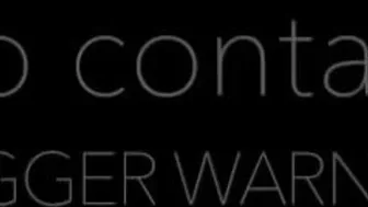 The Blonde Vampire Part 1 Bitey Blowjob