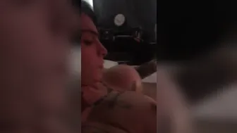 Chelsea Marie aka xxxchelseamarie onlyfans 2017 09 19 3661137