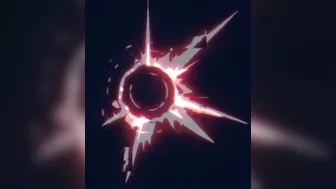 Princess LeiaCM Babysitter Puts You To Bed