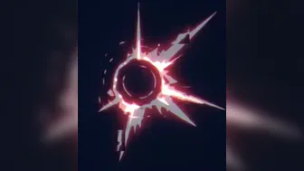 Princess LeiaCM Post Production Creampie