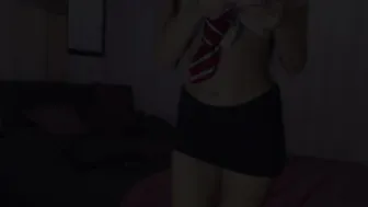 Mariah Leonne Lotion