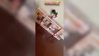 Luna Raise yellow yoga pants pussy play snapchat premium 20181215 NSFW247.to