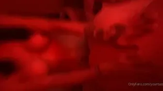 yourtsashley69 onlyfans 16 09 2020 119724831