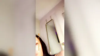 yourtsashley69 onlyfans 03 04 2021 119086620