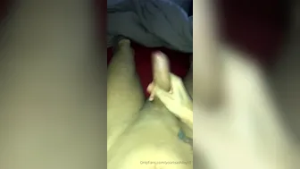 yourtsashley69 onlyfans 16 04 2020 32269282