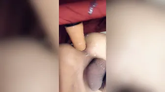 yourtsashley69 onlyfans 16 01 2020 127719397