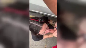 yourtsashley69 onlyfans 03 09 2020 110809787