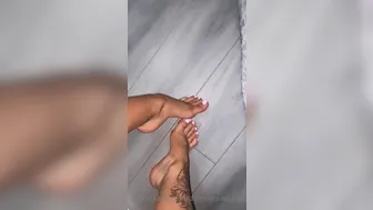 dominiquebarbi onlyfans 15 11 2020 163668892