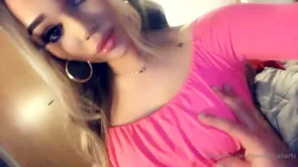 dominiquebarbi onlyfans 10 04 2020 30813157