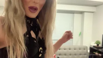 Tatianathebody onlyfans 2020 11 09 He fucked me over