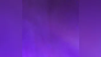 Tatianathebody onlyfans 2020 08 01