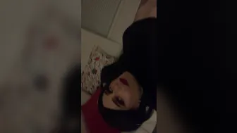 Tatianathebody onlyfans 2020 04 05 Here ya go