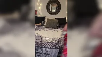 sheisatang onlyfans 2021 04 17 2085186029