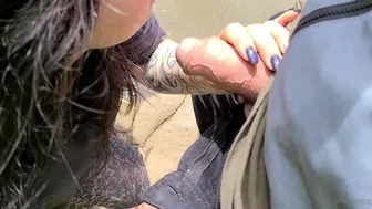 sheisatang onlyfans 2021 03 02 2044509552