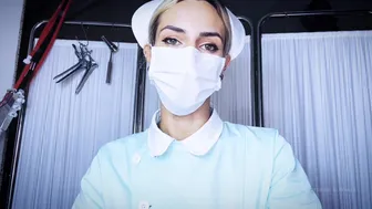 Mistress Euryale Premature Loser Ruined