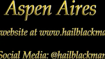 Queen Black Mamba onlyfans Sending These Embarrassing Photos To Your Wife