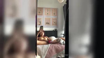 Missasmaradana onlyfans 2020 11 22 1309568889 Video