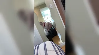 ellahollywood 2019 09 17 23 47 22 Behind the scenes with grooby Pt 1