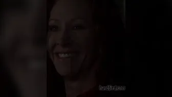 Catherine DeSade onlyfans Hardtied 10