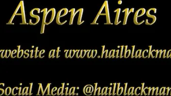 Queen Black Mamba onlyfans The Solution To Faggotry