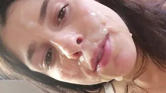 sheisatang onlyfans 2020 09 26 968147482