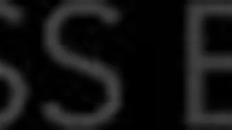 Mistress Euryale Castration Confession