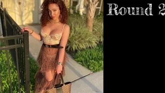 WinterxxDoll onlyfans 03 07 2020 75305225