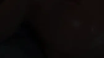 Cherokee D Ass onlyfans Massive Wet Asses 2