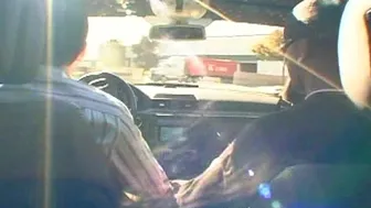 Cherokee D Ass onlyfans Black Street Hookers 75