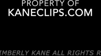 kimberly kane sell your soul for money mp4