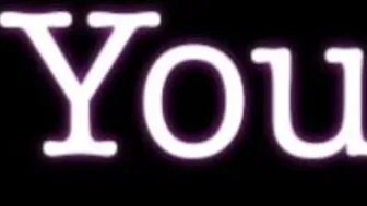 kimberly kane wifey finds your bbc