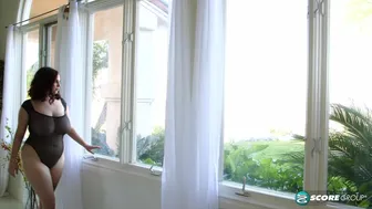 pml.17.01.07.milly.marks.hottie.boombalottie new