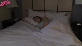 YesBoobs Milly Marks First Video new