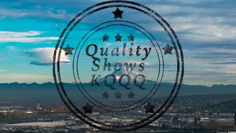 kimberly kane oooowww my balls the game show