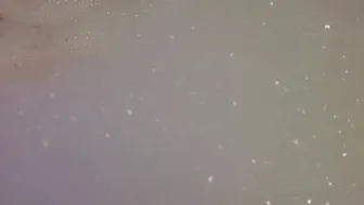 kcupqueen 27 10 2020 148665510 Taking an extra long hot bath to wind down tonight and