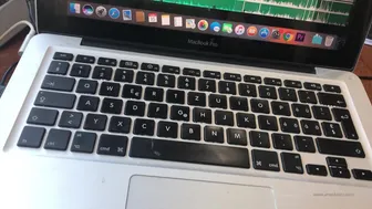 anuskatzz 19 03 2020 26278733 Sorry everyone I couldn t come online because we had an