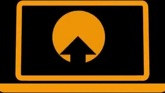 Tru Kait Passionate Girl on Girl sex with Laserina69