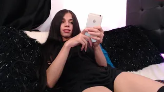 meclarityxxx 5.09.2019 411_couple chaturbate
