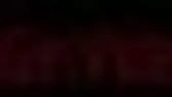 meclarityxxx 4.09.2019 504_couple chaturbate