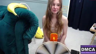 nancycute__ 1.05.2021 254_female chaturbate