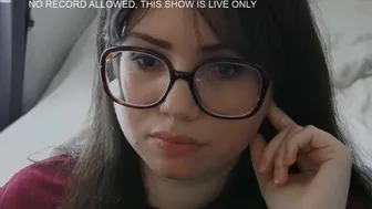 love_dont_be_shy 7.05.2021 156_female chaturbate