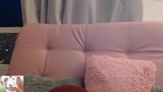 allison_grey18 8.05.2021 143_female chaturbate