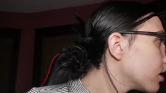 landl4034 5.05.2021 707_female chaturbate